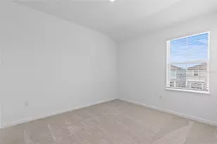 13013 Serene Glade Rd, Winter Garden, FL 34787 - Photo 25