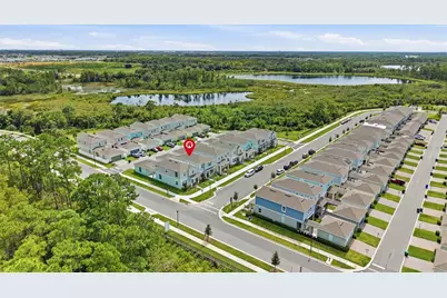 13013 Serene Glade Road, Winter Garden, FL 34787 - Photo 39