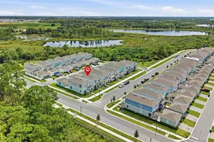13013 Serene Glade Rd, Winter Garden, FL 34787 - Photo 39