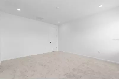 13013 Serene Glade Road, Winter Garden, FL 34787 - Photo 19