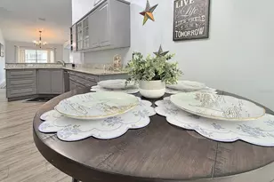 604 Eagle Pointe S, Kissimmee, FL 34746 - Photo 5