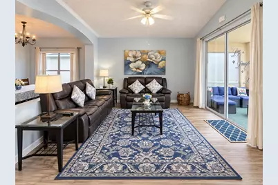 604 Eagle Pointe S, Kissimmee, FL 34746 - Photo 7