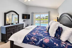 604 Eagle Pointe S, Kissimmee, FL 34746 - Photo 9