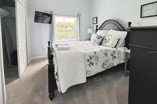 604 Eagle Pointe S, Kissimmee, FL 34746 - Photo 13