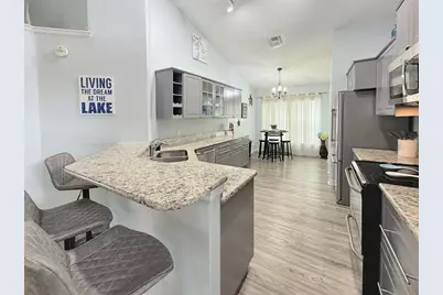 604 Eagle Pointe S, Kissimmee, FL 34746 - Photo 3