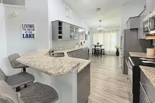 604 Eagle Pointe S, Kissimmee, FL 34746 - Photo 3