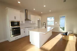 3086 Bonfire Path, Saint Cloud, FL 34771 - Photo 5