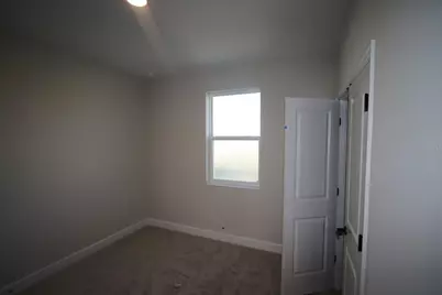 3086 Bonfire Path, Saint Cloud, FL 34771 - Photo 11