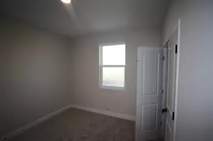 3086 Bonfire Path, Saint Cloud, FL 34771 - Photo 11
