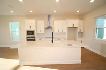 3086 Bonfire Path, Saint Cloud, FL 34771 - Photo 3