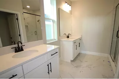 3086 Bonfire Path, Saint Cloud, FL 34771 - Photo 15