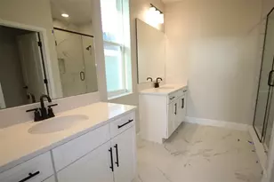 3086 Bonfire Path, Saint Cloud, FL 34771 - Photo 15