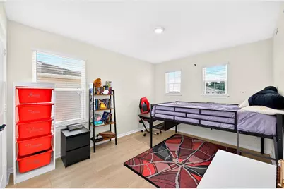 1785 Petiole Place, Kissimmee, FL 34744 - Photo 27