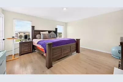 1785 Petiole Place, Kissimmee, FL 34744 - Photo 19