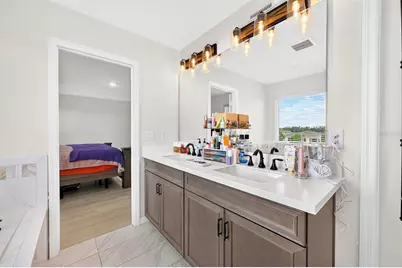 1785 Petiole Place, Kissimmee, FL 34744 - Photo 21