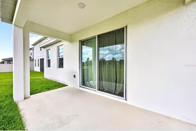 1785 Petiole Place, Kissimmee, FL 34744 - Photo 29