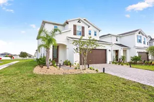 1785 Petiole Pl, Kissimmee, FL 34744 - Photo 1