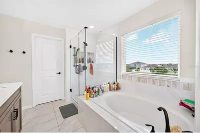 1785 Petiole Place, Kissimmee, FL 34744 - Photo 23