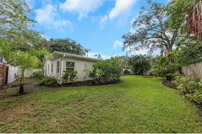 4204 W Palmira Avenue, Tampa, FL 33629 - Photo 5