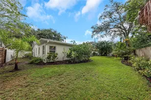 4204 W Palmira Ave, Tampa, FL 33629 - Photo 5