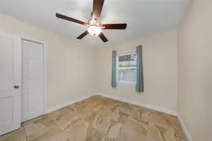 4204 W Palmira Ave, Tampa, FL 33629 - Photo 19