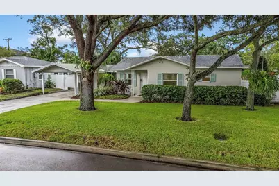 4204 W Palmira Avenue, Tampa, FL 33629 - Photo 31
