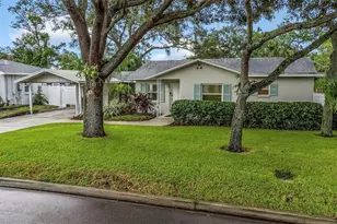 4204 W Palmira Ave, Tampa, FL 33629 - Photo 31