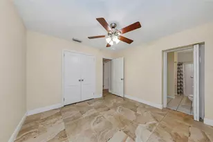 4204 W Palmira Ave, Tampa, FL 33629 - Photo 17