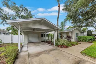 4204 W Palmira Ave, Tampa, FL 33629 - Photo 3