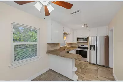 4204 W Palmira Avenue, Tampa, FL 33629 - Photo 9