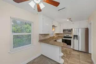 4204 W Palmira Ave, Tampa, FL 33629 - Photo 9