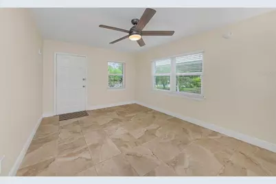 4204 W Palmira Avenue, Tampa, FL 33629 - Photo 7