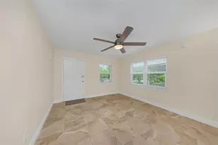 4204 W Palmira Ave, Tampa, FL 33629 - Photo 7
