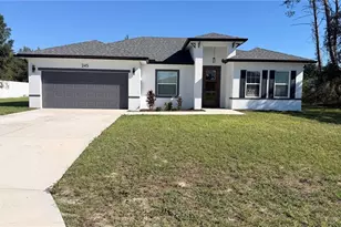 245 Marion Oaks Golf Rd, Ocala, FL 34473 - Photo 1