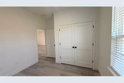 245 Marion Oaks Golf Road, Ocala, FL 34473 - Photo 11