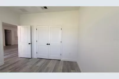 245 Marion Oaks Golf Road, Ocala, FL 34473 - Photo 25