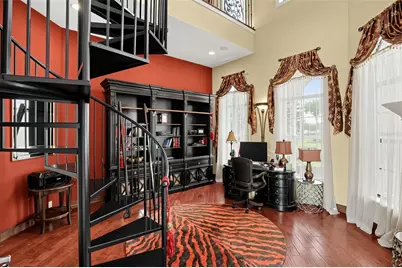 9615 Windy Ridge Road, Windermere, FL 34786 - Photo 7