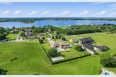 9615 Windy Ridge Road, Windermere, FL 34786 - Photo 41