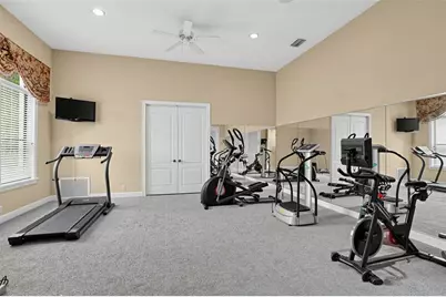 9615 Windy Ridge Road, Windermere, FL 34786 - Photo 23