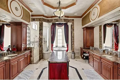 9615 Windy Ridge Road, Windermere, FL 34786 - Photo 9