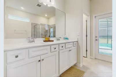 15878 Cape Coral Loop, Clermont, FL 34714 - Photo 13
