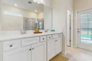 15878 Cape Coral Loop, Clermont, FL 34714 - Photo 13