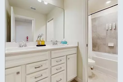 15878 Cape Coral Loop, Clermont, FL 34714 - Photo 17