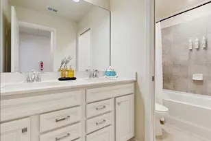 15878 Cape Coral Loop, Clermont, FL 34714 - Photo 17