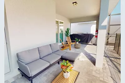 15878 Cape Coral Loop, Clermont, FL 34714 - Photo 11
