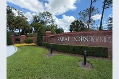 474 S Pin Oak Place #308, Longwood, FL 32779 - Photo 19