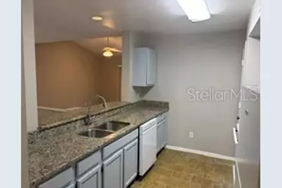 474 S Pin Oak Place #308, Longwood, FL 32779 - Photo 5