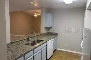 474 S Pin Oak Pl, Longwood, FL 32779 - Photo 5