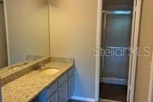 474 S Pin Oak Pl, Longwood, FL 32779 - Photo 11