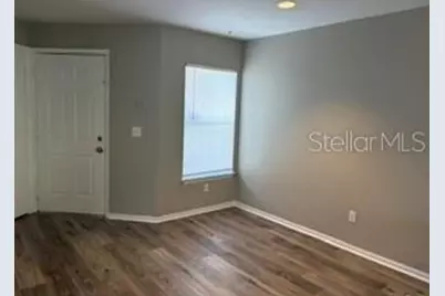 474 S Pin Oak Place #308, Longwood, FL 32779 - Photo 3